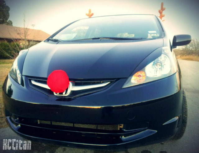 Name:  KCReindeer640.jpg
Views: 134
Size:  59.5 KB