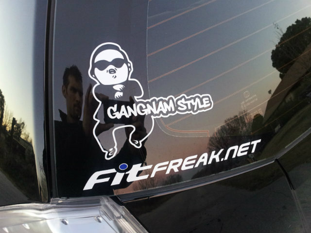 Name:  Oppa.jpg
Views: 137
Size:  57.7 KB