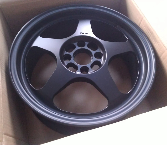 Name:  rotors.jpg
Views: 138
Size:  329.4 KB