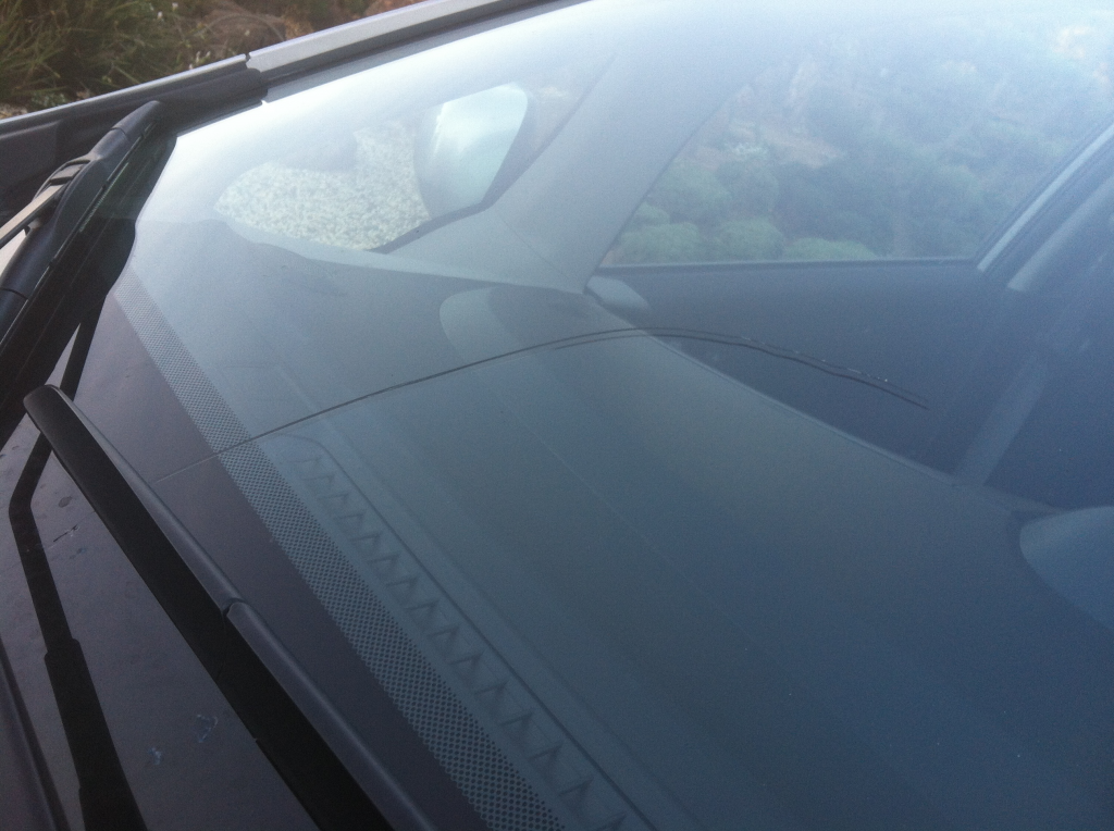 Name:  crack.png
Views: 143
Size:  994.6 KB