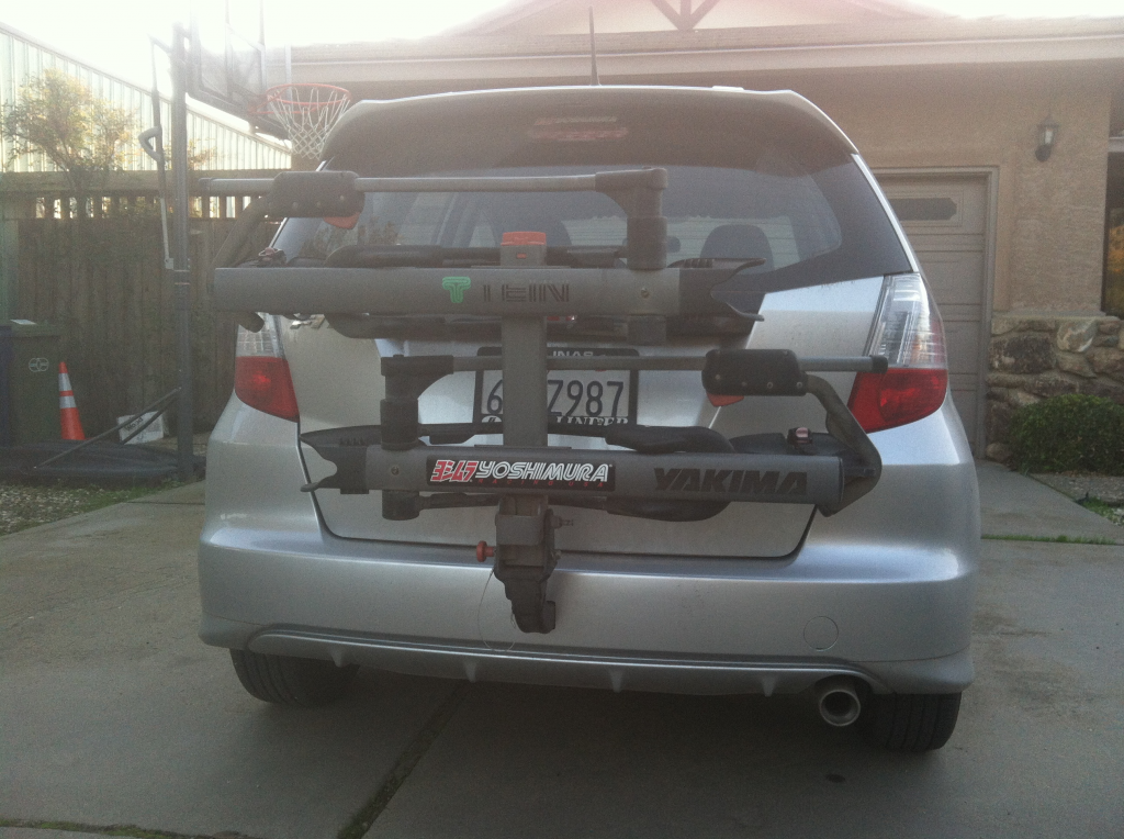 Name:  rack.png
Views: 168
Size:  1.06 MB