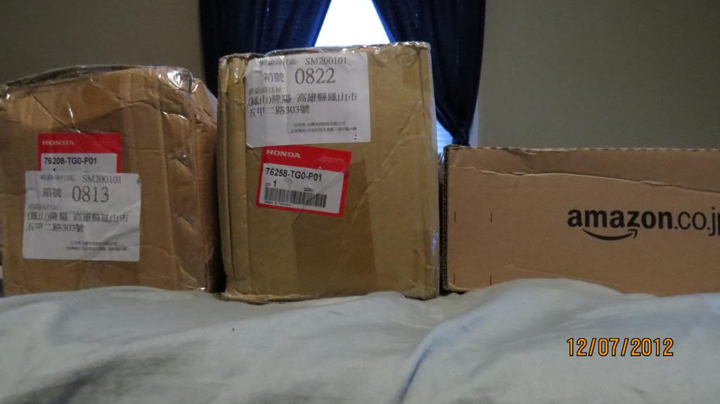 Name:  IMG_1009.jpg
Views: 1149
Size:  45.0 KB