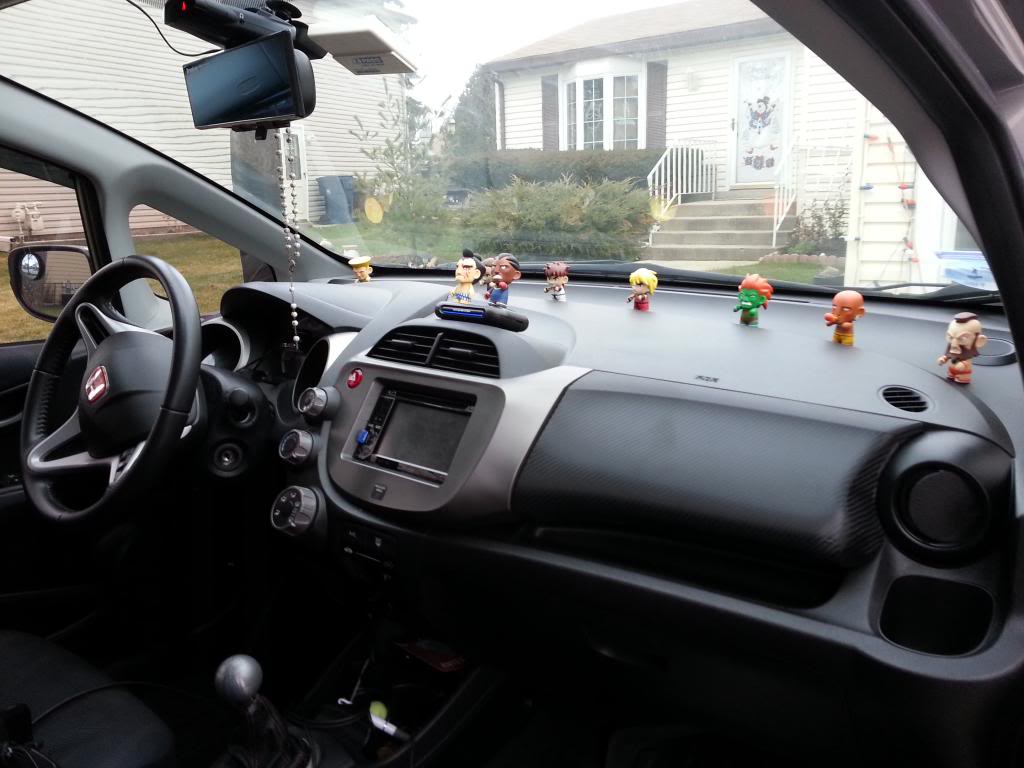 Name:  20121204_080329.jpg
Views: 146
Size:  84.2 KB