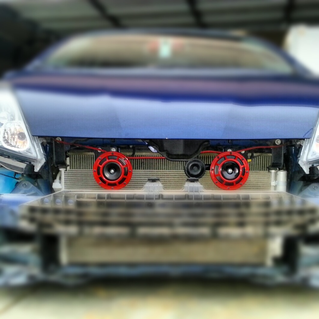 Name:  IMG_20121206_172212.jpg
Views: 149
Size:  199.9 KB