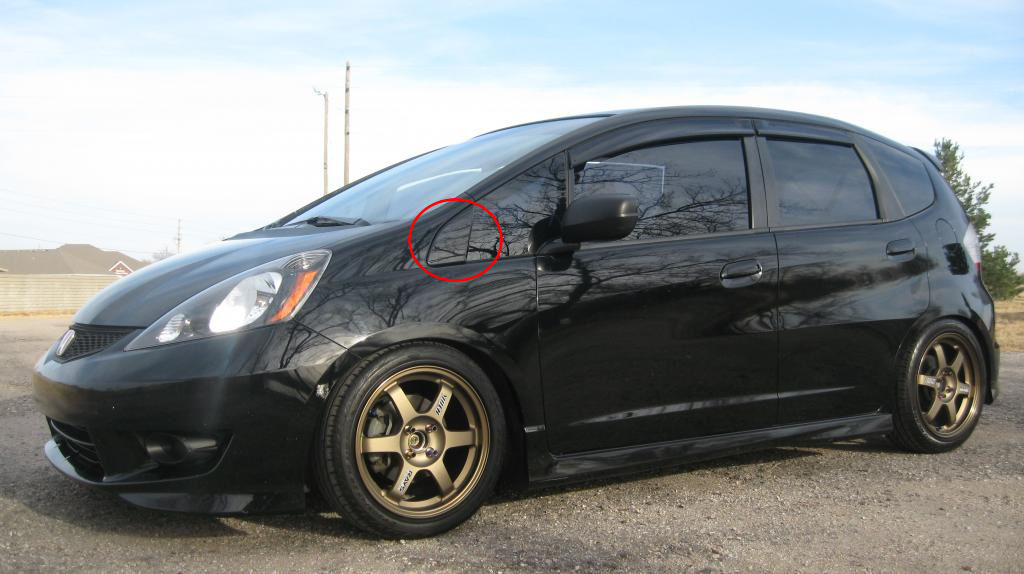 Name:  Image1.jpg
Views: 197
Size:  90.4 KB