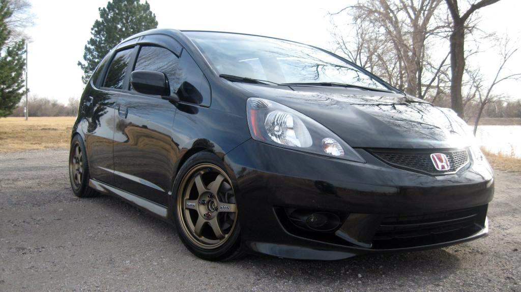 Name:  IMG_0113.jpg
Views: 205
Size:  133.7 KB