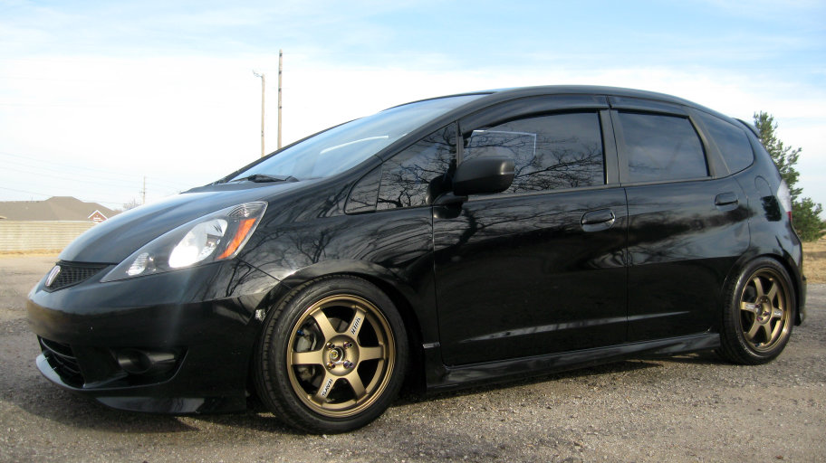 Name:  IMG_0114.jpg
Views: 200
Size:  103.2 KB