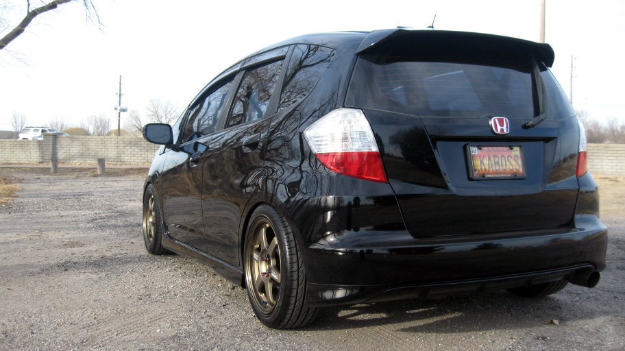 Name:  IMG_0115.jpg
Views: 216
Size:  116.0 KB