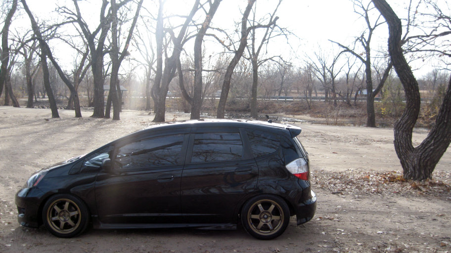 Name:  IMG_0119.jpg
Views: 184
Size:  140.3 KB