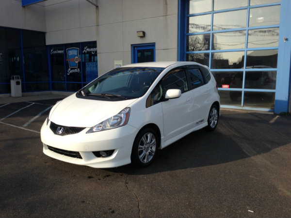 Name:  14D65A61-4F7A-487F-813F-DC71CC39CE1C-7534-000004187C90F200.jpg
Views: 253
Size:  57.8 KB