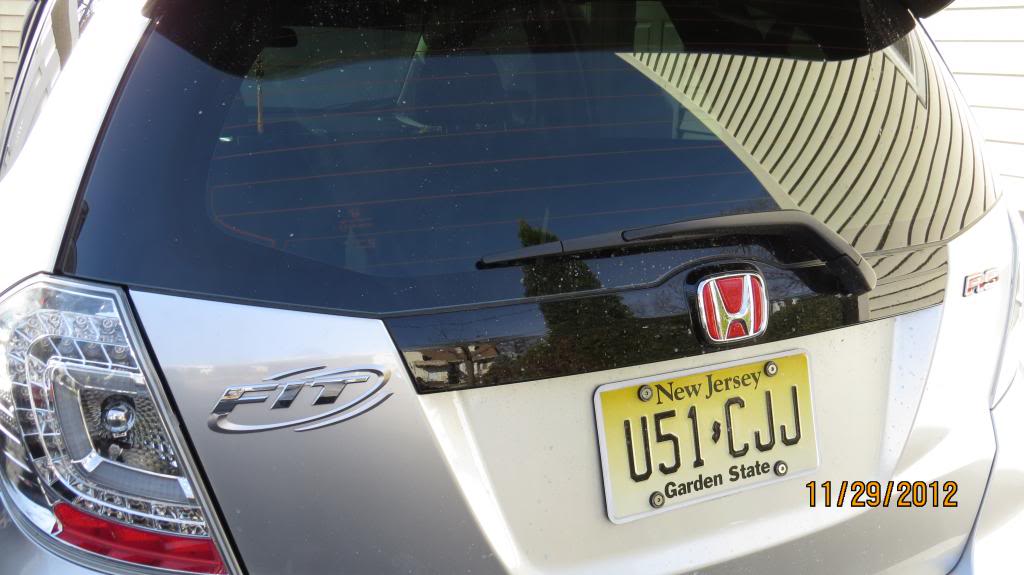 Name:  IMG_1006.jpg
Views: 1115
Size:  73.9 KB