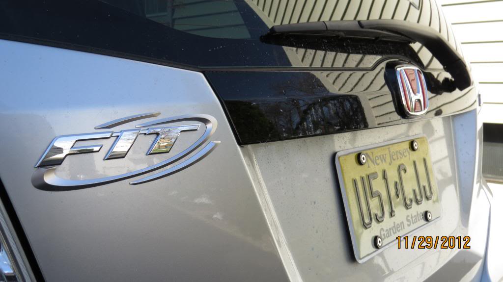 Name:  IMG_1008.jpg
Views: 1093
Size:  61.4 KB