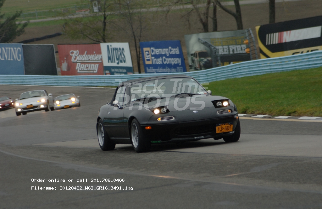 Name:  20120422_WGI_GR16_3491_zps5b02fb62.jpg
Views: 303
Size:  423.4 KB