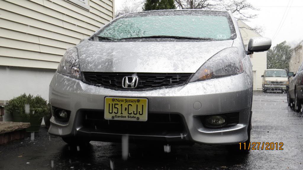 Name:  IMG_1003.jpg
Views: 1143
Size:  86.6 KB