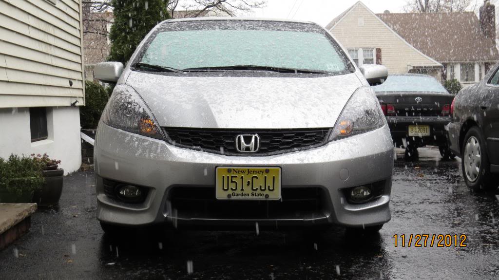 Name:  IMG_1001.jpg
Views: 1074
Size:  93.0 KB