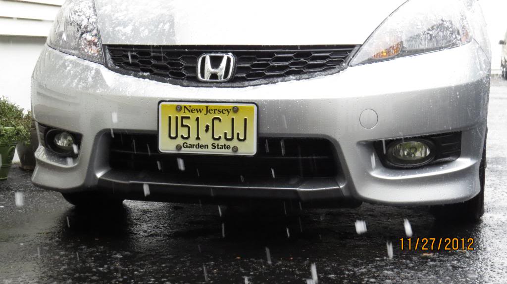 Name:  IMG_1004.jpg
Views: 1143
Size:  77.0 KB