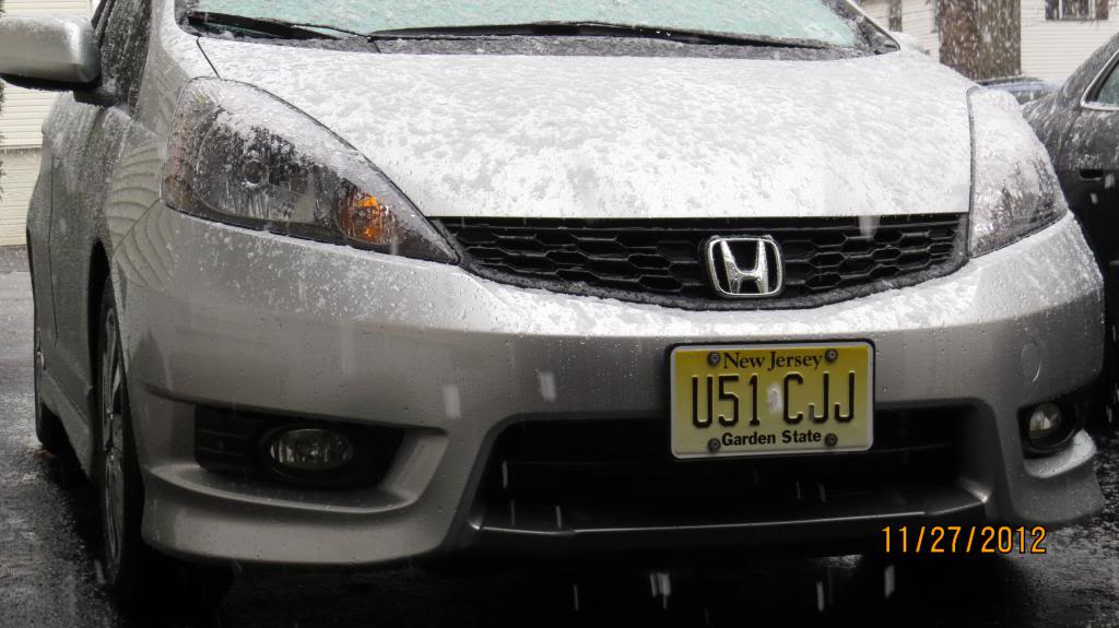 Name:  IMG_1005.jpg
Views: 208
Size:  79.5 KB