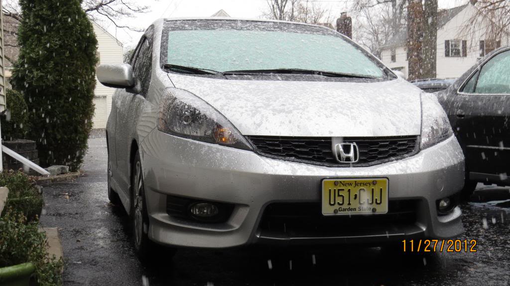 Name:  IMG_1002.jpg
Views: 187
Size:  93.5 KB