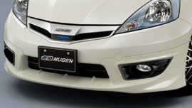 Name:  mugen.jpg
Views: 1214
Size:  15.6 KB