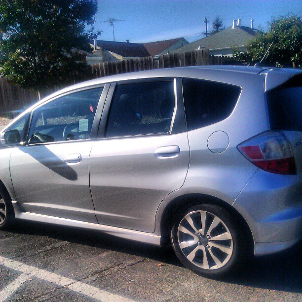 Name:  TINTEDFIT.jpg
Views: 181
Size:  122.1 KB