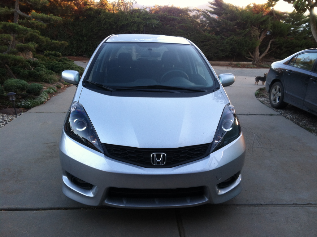 Name:  BabyGTR.png
Views: 263
Size:  1.08 MB