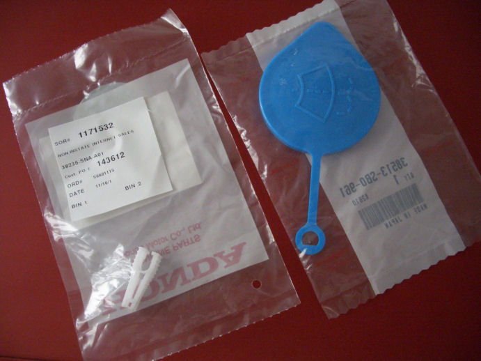 Name:  CIMG1617.jpg
Views: 135
Size:  97.7 KB