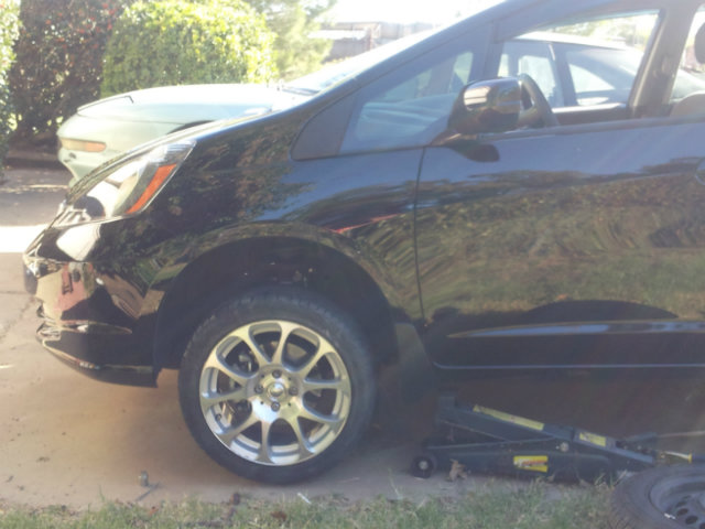 Name:  CameraZOOM-20121120143103420-1.jpg
Views: 157
Size:  61.1 KB