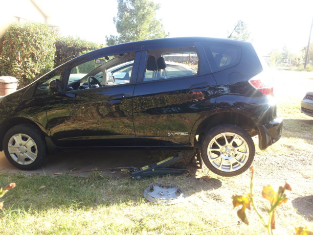 Name:  20121120_145056.jpg
Views: 148
Size:  90.5 KB