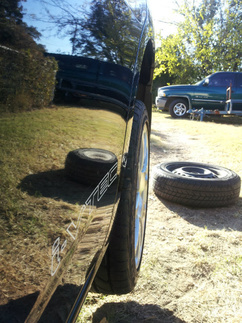 Name:  CameraZOOM-20121120145425882.jpg
Views: 147
Size:  112.3 KB