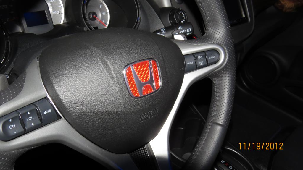 Name:  IMG_09781.jpg
Views: 202
Size:  72.2 KB