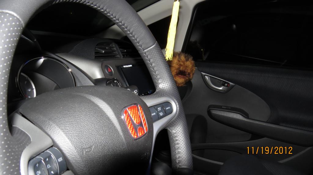 Name:  IMG_09791.jpg
Views: 182
Size:  63.7 KB