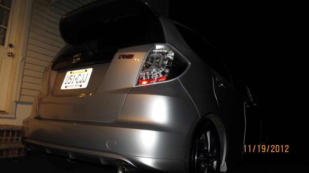 Name:  IMG_09841.jpg
Views: 193
Size:  40.8 KB