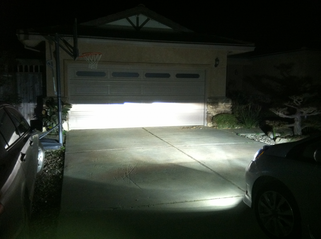 Name:  HIDprojectorSpread.png
Views: 196
Size:  907.8 KB