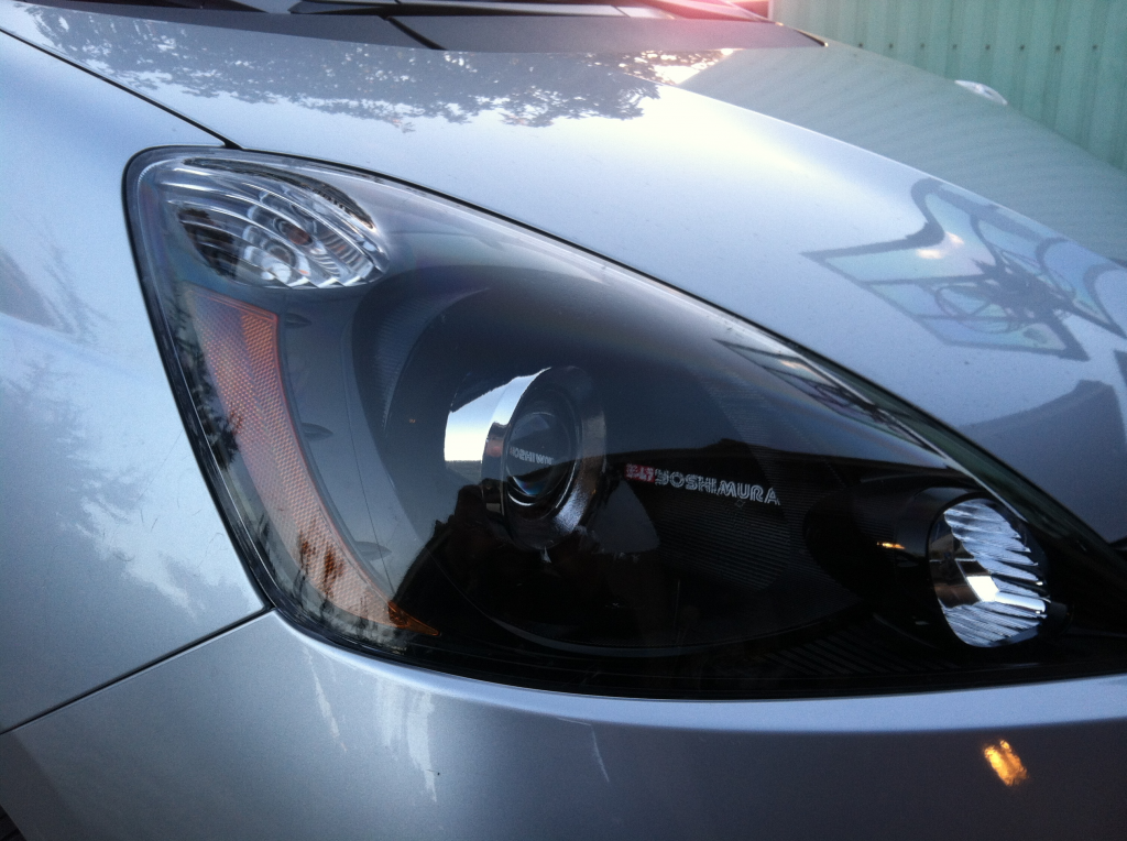 Name:  HIDretrofit.png
Views: 202
Size:  1.04 MB