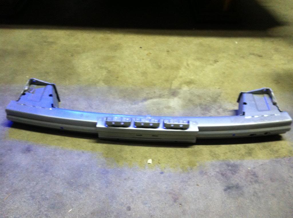 Name:  IMG_0824.jpg
Views: 209
Size:  78.0 KB