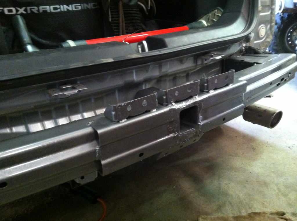 Name:  receiver.png
Views: 205
Size:  1.15 MB