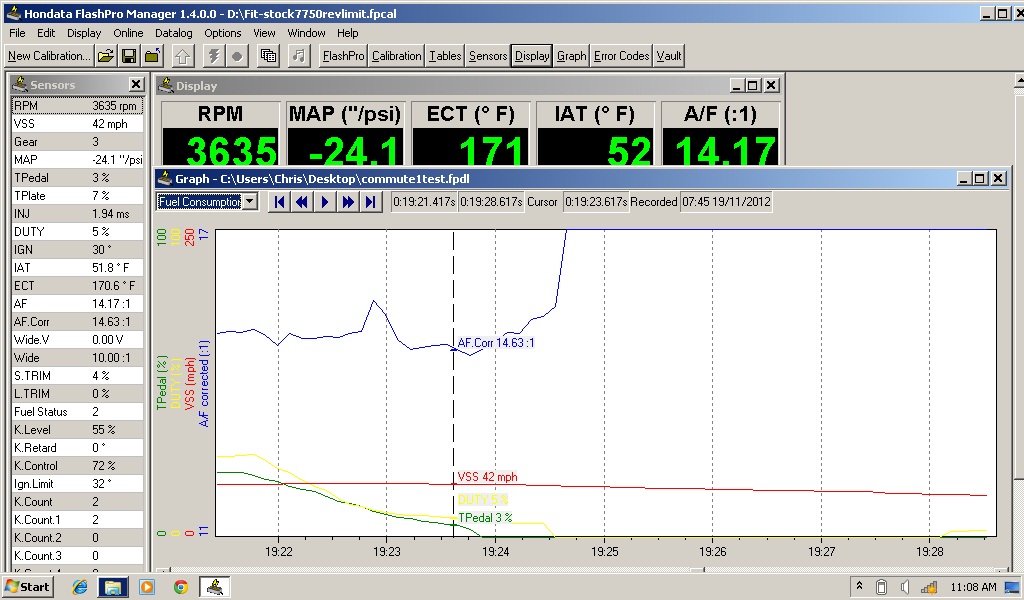 Name:  CoastingAF1.jpg
Views: 148
Size:  186.2 KB
