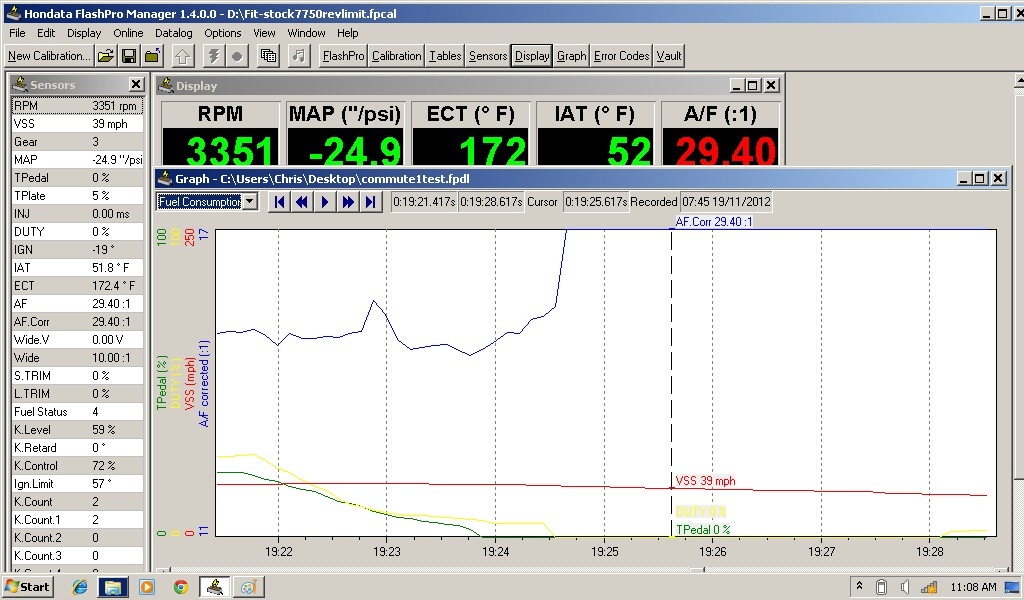 Name:  CoastingAF2.jpg
Views: 142
Size:  185.9 KB