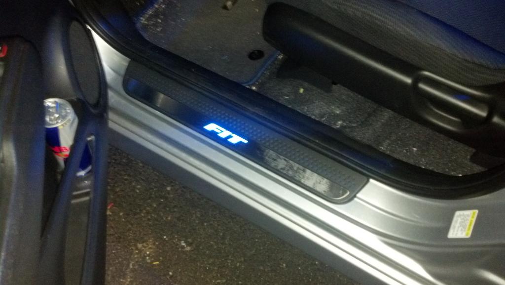 Name:  2012-11-19_00-01-01_901.jpg
Views: 197
Size:  67.5 KB