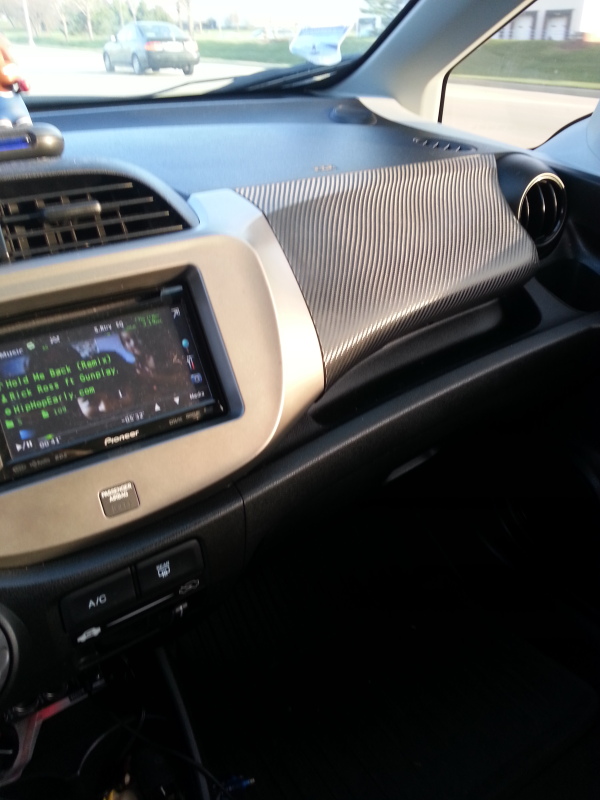 Name:  20121117_151829.jpg
Views: 190
Size:  144.3 KB