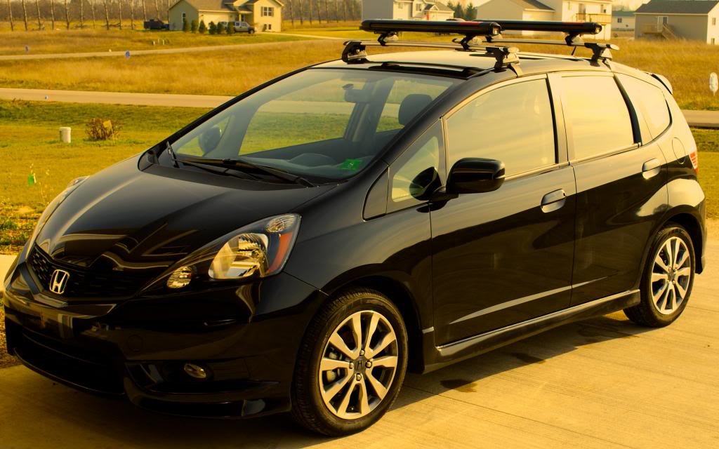 Name:  DSC_0632.jpg
Views: 230
Size:  94.1 KB