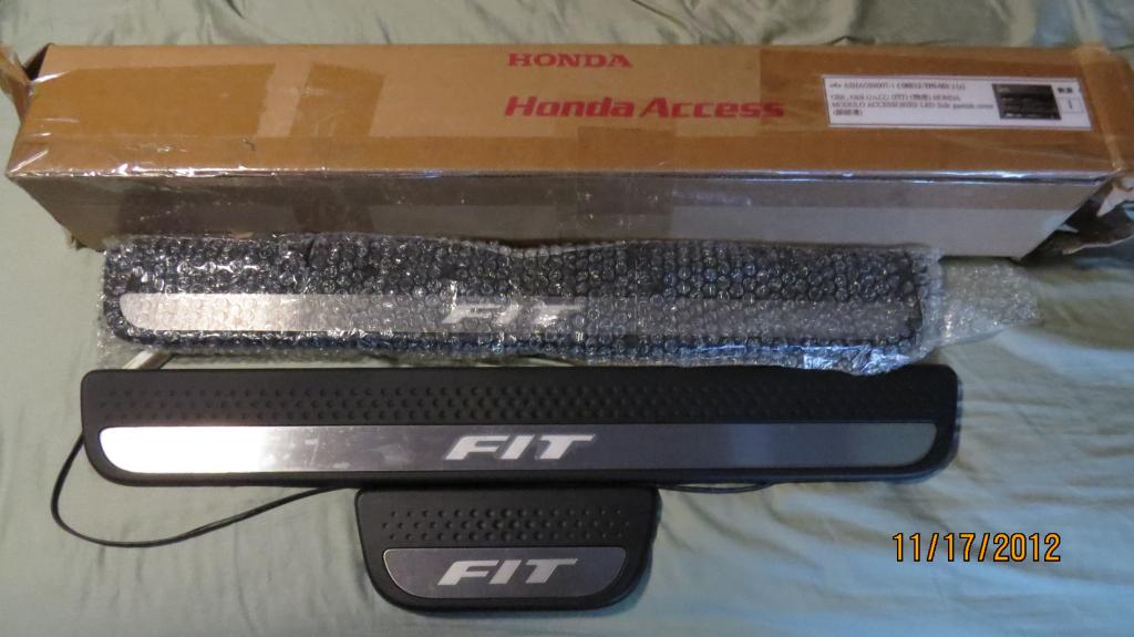 Name:  IMG_09771.jpg
Views: 153
Size:  66.7 KB