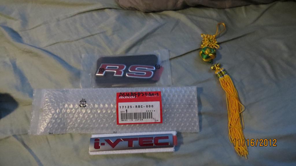 Name:  IMG_09661.jpg
Views: 151
Size:  56.8 KB