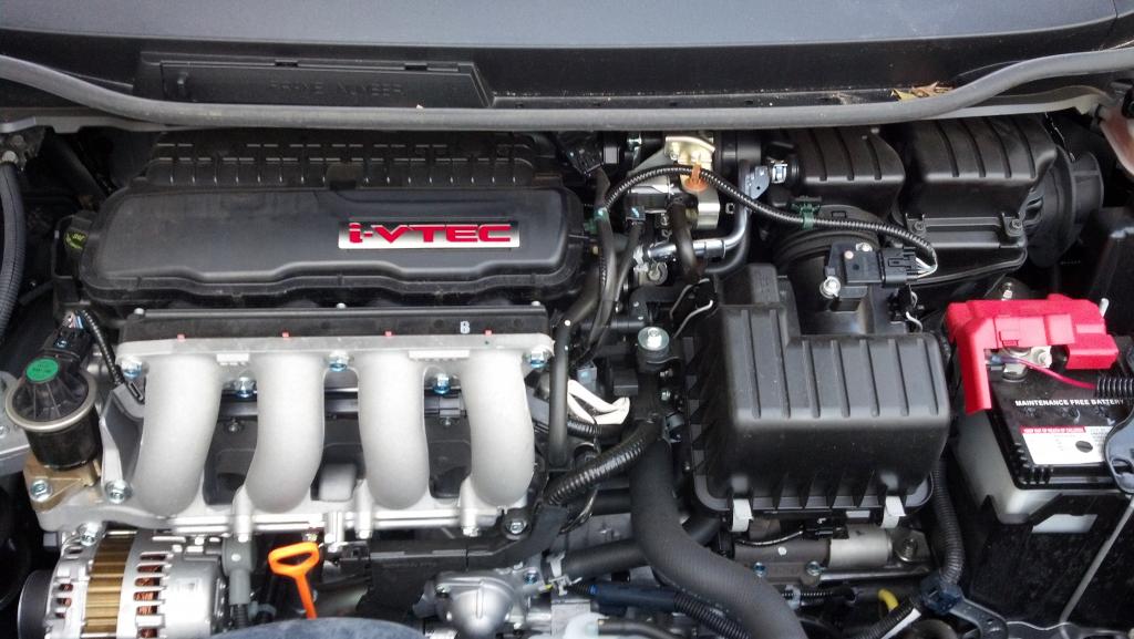 Name:  2012-11-16_15-35-10_107.jpg
Views: 167
Size:  92.6 KB