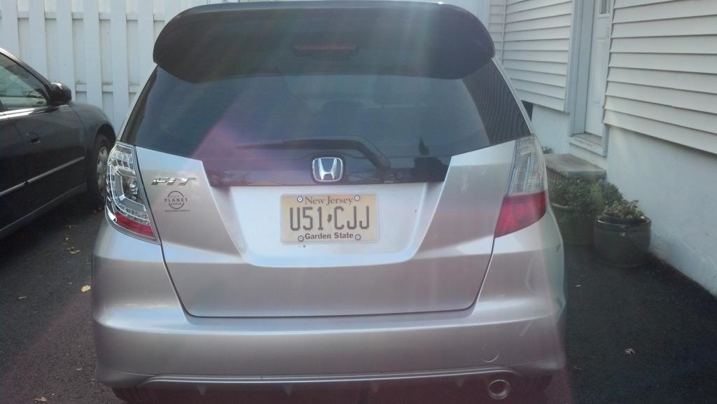 Name:  2012-11-16_14-21-29_295.jpg
Views: 158
Size:  54.0 KB