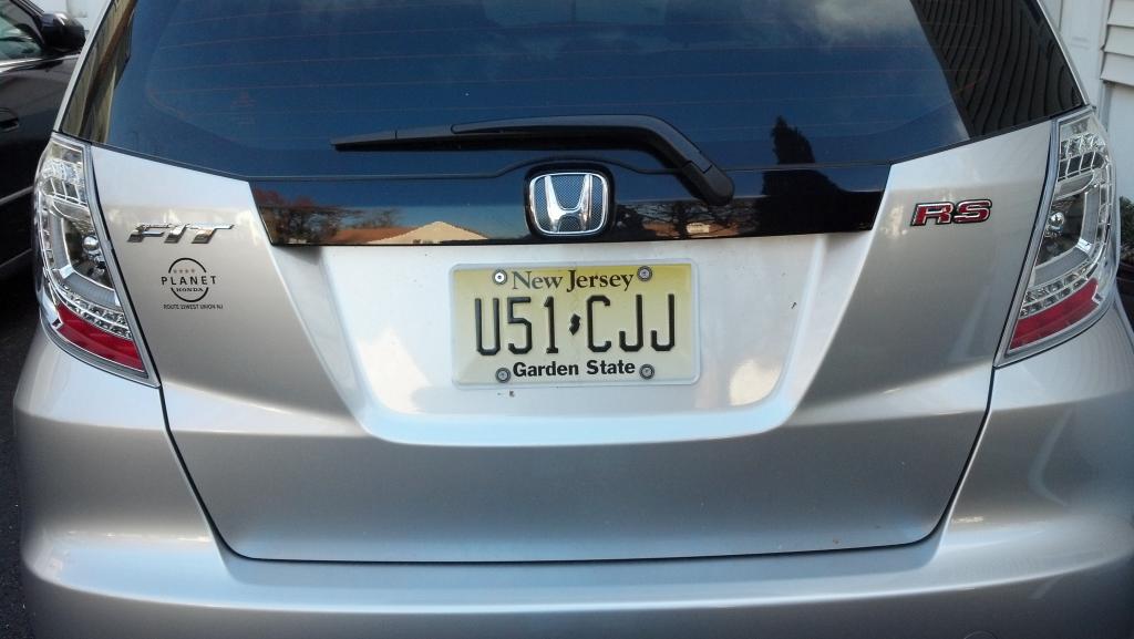 Name:  2012-11-16_15-30-02_538.jpg
Views: 163
Size:  63.6 KB