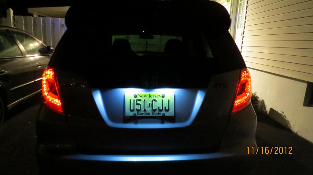 Name:  IMG_0969.jpg
Views: 128
Size:  50.1 KB