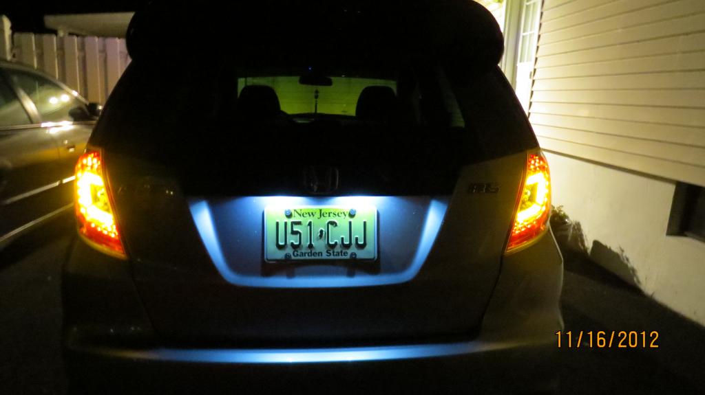 Name:  IMG_0970.jpg
Views: 111
Size:  48.1 KB