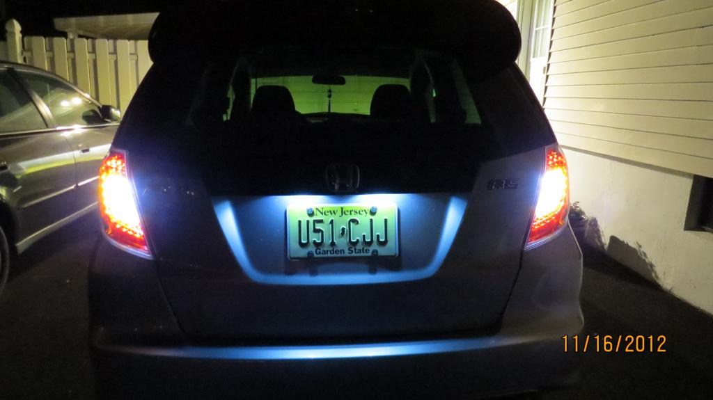 Name:  IMG_0971.jpg
Views: 121
Size:  53.3 KB