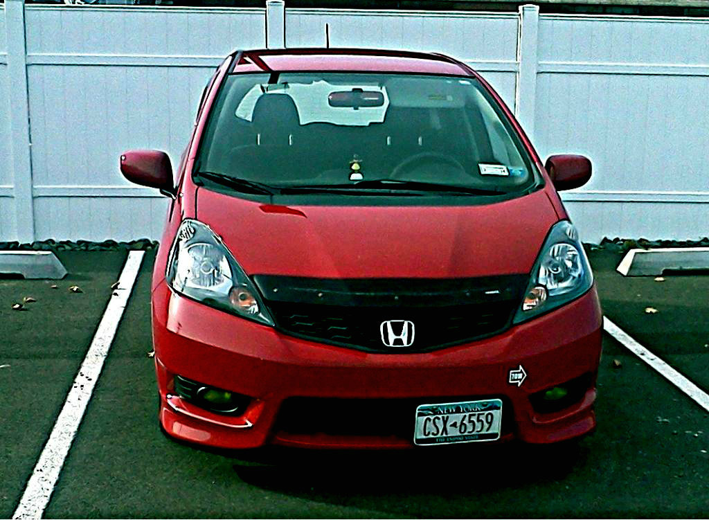 Name:  IMG_20121115_130327-1.jpg
Views: 105
Size:  193.4 KB